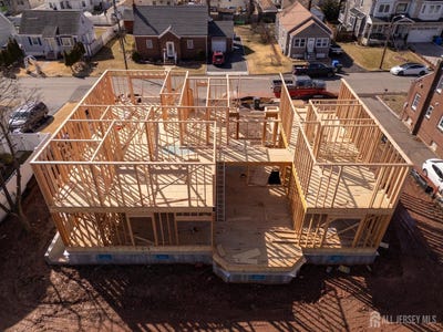 /international/us/40-wright-street-iselin-nj-110094105978/