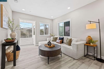 /international/us/390-guttenberg-st-daly-city-ca-110106169898/