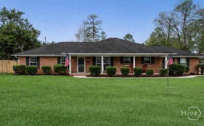 /international/us/8-cameron-court-w-pembroke-ga-110108549821/