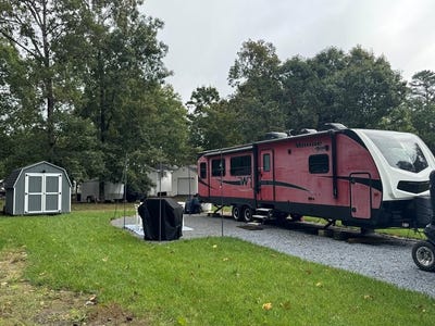 /international/us/swan-dr-lot-443-horntown-va-110102886152/