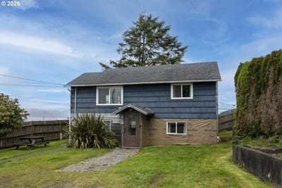 /international/us/496-hamburg-ave-astoria-or-110106734397/