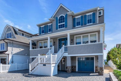 /international/us/281-harbor-court-lavallette-nj-110120409673/