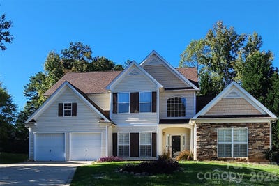 /international/us/8811-singleton-court-huntersville-nc-110107075898/
