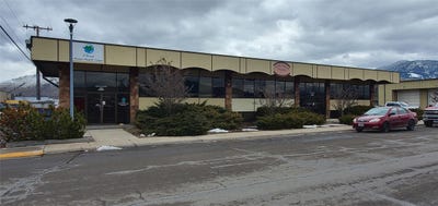 /international/us/1620-regent-street-missoula-mt-110105933945/
