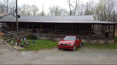 /international/us/5283-dry-bone-road-hillsboro-oh-110099382754/