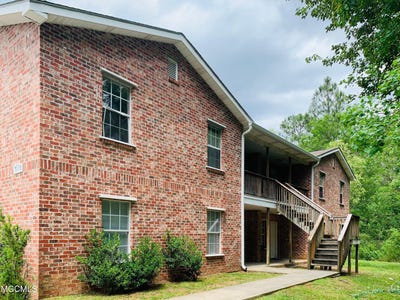 /international/us/3008-50th-avenue-lot-b-gulfport-ms-110104546404/