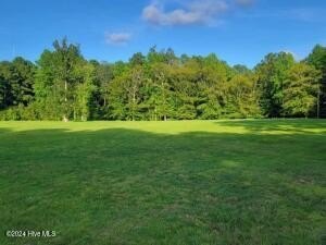 /international/us/lot-17-mariners-court-hertford-nc-110096001971/