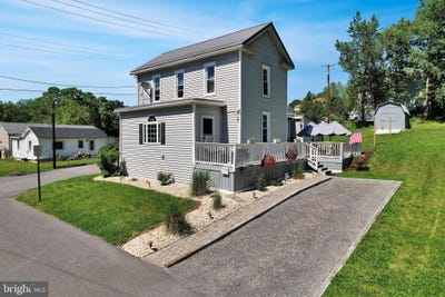 /international/us/15-howard-street-frostburg-md-110108538577/