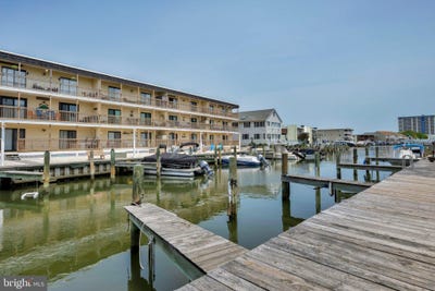 /international/us/170-captains-quarters-road-ocean-city-md-110110353941/