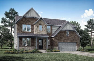 /international/us/7808-e-timber-creek-drive-alexandria-ky-110100797242/?lang=zh-tw