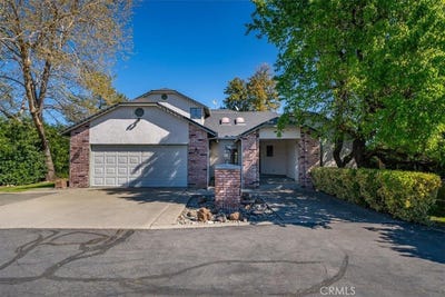 /international/us/24840-south-corning-ca-110106551728/