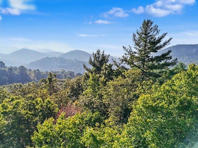 /international/us/tusquittee-overlook-lot-1q-hayesville-nc-110110301241/