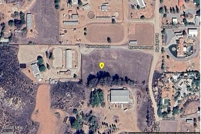 /international/us/26883-ryans-ranch-road-menifee-ca-110108713518/