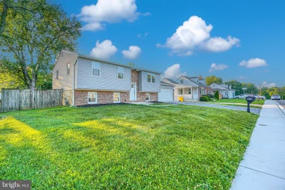/international/us/7518-harmans-road-harmans-md-110109152160/