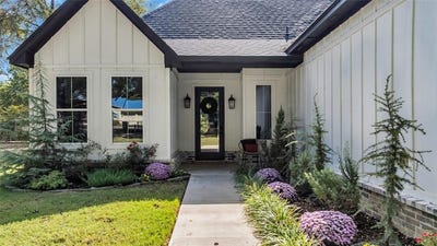 /international/us/8913-pear-street-kingston-ok-110104197188/