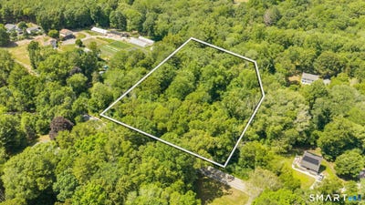 /international/us/203-iron-street-ledyard-ct-110109110843/