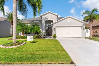 /international/us/1631-shady-oaks-drive-oldsmar-fl-110100322559/