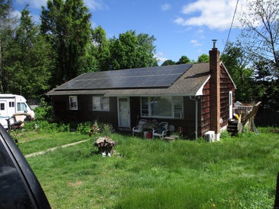 /international/us/37-foley-avenue-shelton-ct-110099887486/