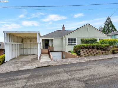 /international/us/15-auburn-ave-astoria-or-110100589668/?lang=zh-cn