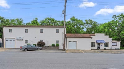 /international/us/130-e-ohara-st-mcdonald-pa-110100300456/?lang=zh-cn