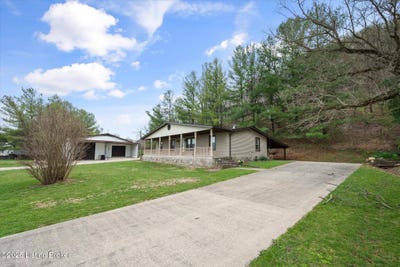 /international/us/1406-gillock-ave-carrollton-ky-110096179853/