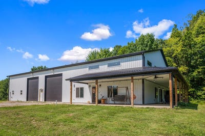 /international/us/7587-county-rd-183-fredericktown-oh-110101516232/?lang=pt