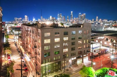 /international/us/1855-industrial-st-los-angeles-ca-110107696905/