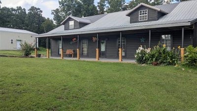 /international/us/25588-s-welling-road-welling-ok-110098245339/