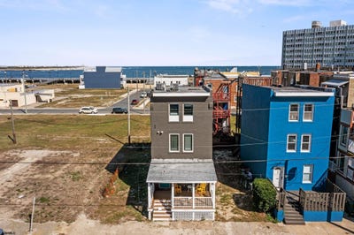/international/us/129-seaside-atlantic-city-nj-110100450856/