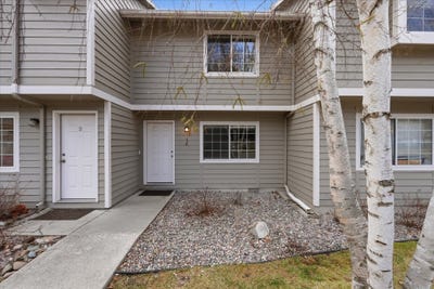 /international/us/2721-crystal-court-missoula-mt-110106919212/