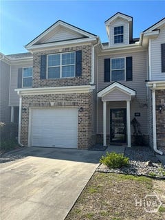 /international/us/1025-canyon-oak-loop-richmond-hill-ga-110108439230/