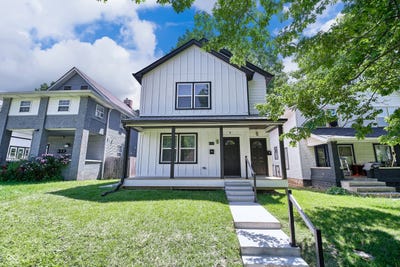 /international/us/415-n-dequincy-street-indianapolis-in-110108541111/