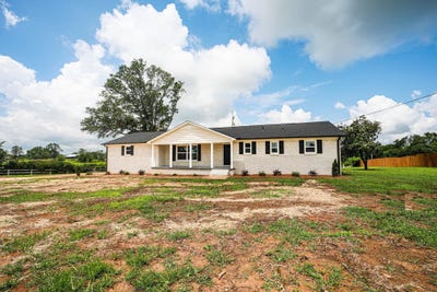 /international/us/375-spout-springs-rd-muscle-shoals-al-110100818490/
