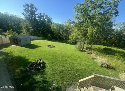 /international/us/9417-mariaville-road-duanesburg-ny-110100963078/