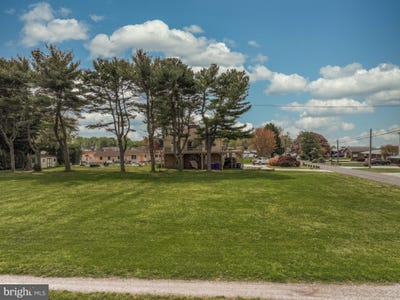 /international/us/reynolds-avenue-stevensville-md-110099047725/?lang=zh-cn