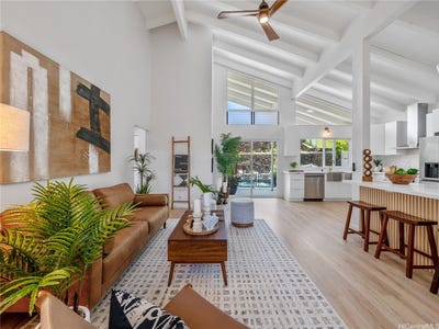 /international/us/1200-mokuhano-street-honolulu-hi-110108207795/