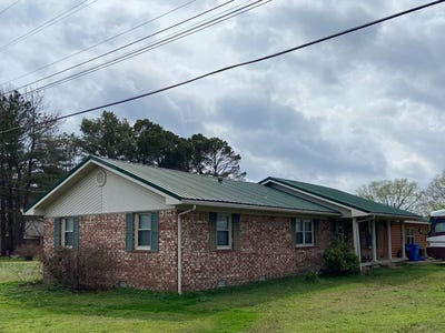 /international/us/249-east-2nd-st-o-kean-ar-110106312364/