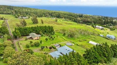 /international/us/44-2554-keahua-rd-honokaa-hi-110108608581/
