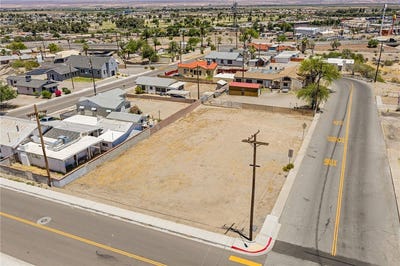 /international/us/1510-washington-street-needles-ca-110108945806/?lang=it