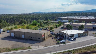 /international/us/101-dp-road-los-alamos-nm-110101852759/