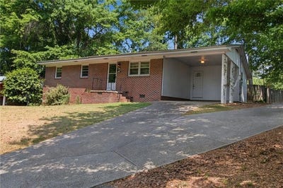 /international/us/1023-old-mill-road-auburn-al-110107701406/