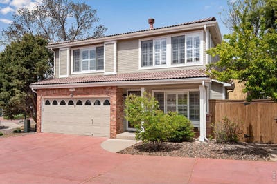 /international/us/1431-laurenwood-way-highlands-ranch-co-110107873941/
