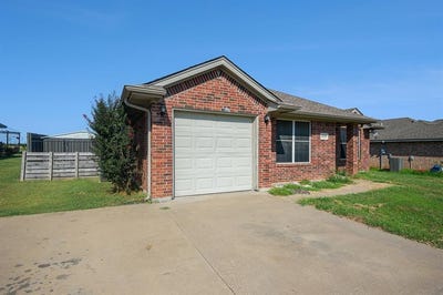 /international/us/408-mesquite-drive-rio-vista-tx-110101452193/?lang=zh-cn