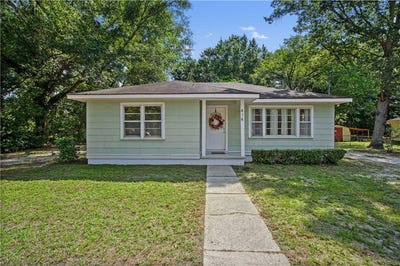 /international/us/414-powell-lane-saraland-al-110108711644/