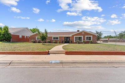 /international/us/2800-cimmaron-ave-midland-tx-110108058174/