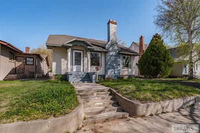 /international/us/127-8th-street-idaho-falls-id-110107335475/