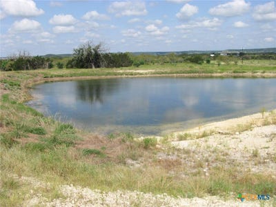 /international/us/pr-4212-lot-12-evant-tx-110093375301/
