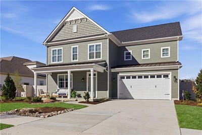 /international/us/2032-charwood-drive-chesapeake-va-110120888542/