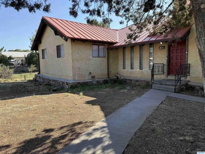 /international/us/3300-mann-silver-city-nm-110100301283/