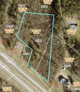 /international/us/old-us-70-highway-cleveland-nc-110103390008/